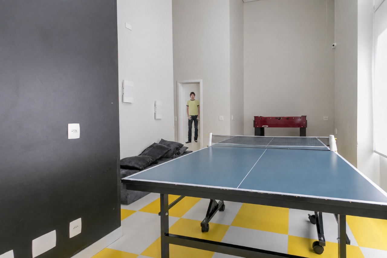 Apartamento, 3 quartos, 198 m² - Foto 32