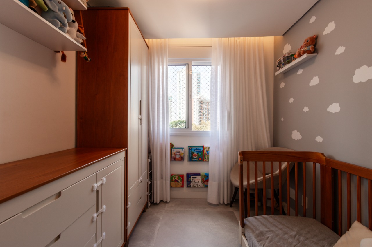 Apartamento, 3 quartos, 69 m² - Foto 22