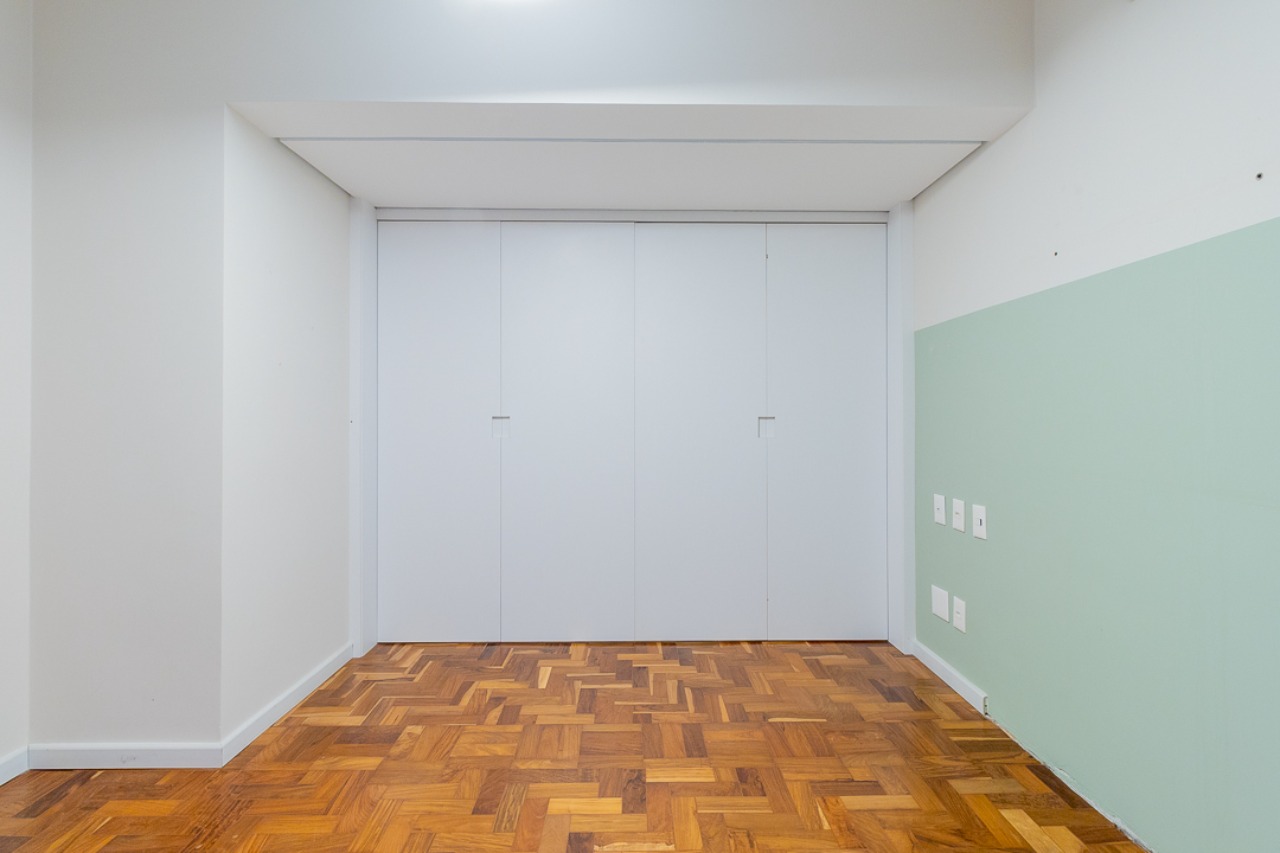 Apartamento, 3 quartos, 154 m² - Foto 33