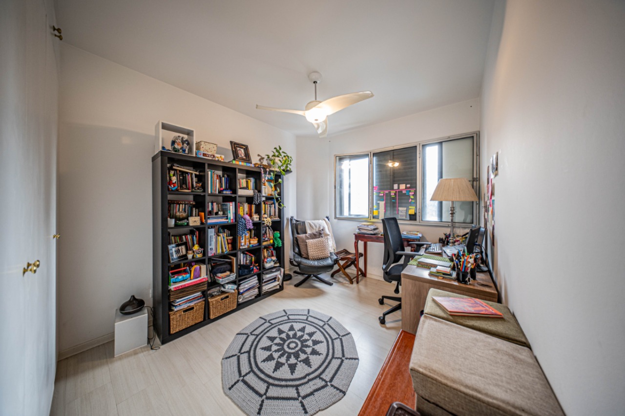 Apartamento, 3 quartos, 160 m² - Foto 46