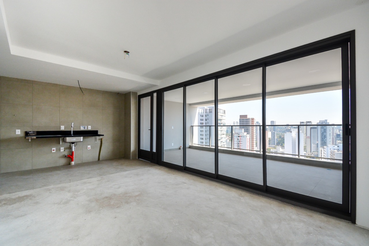 Apartamento, 3 quartos, 147 m² - Foto 8