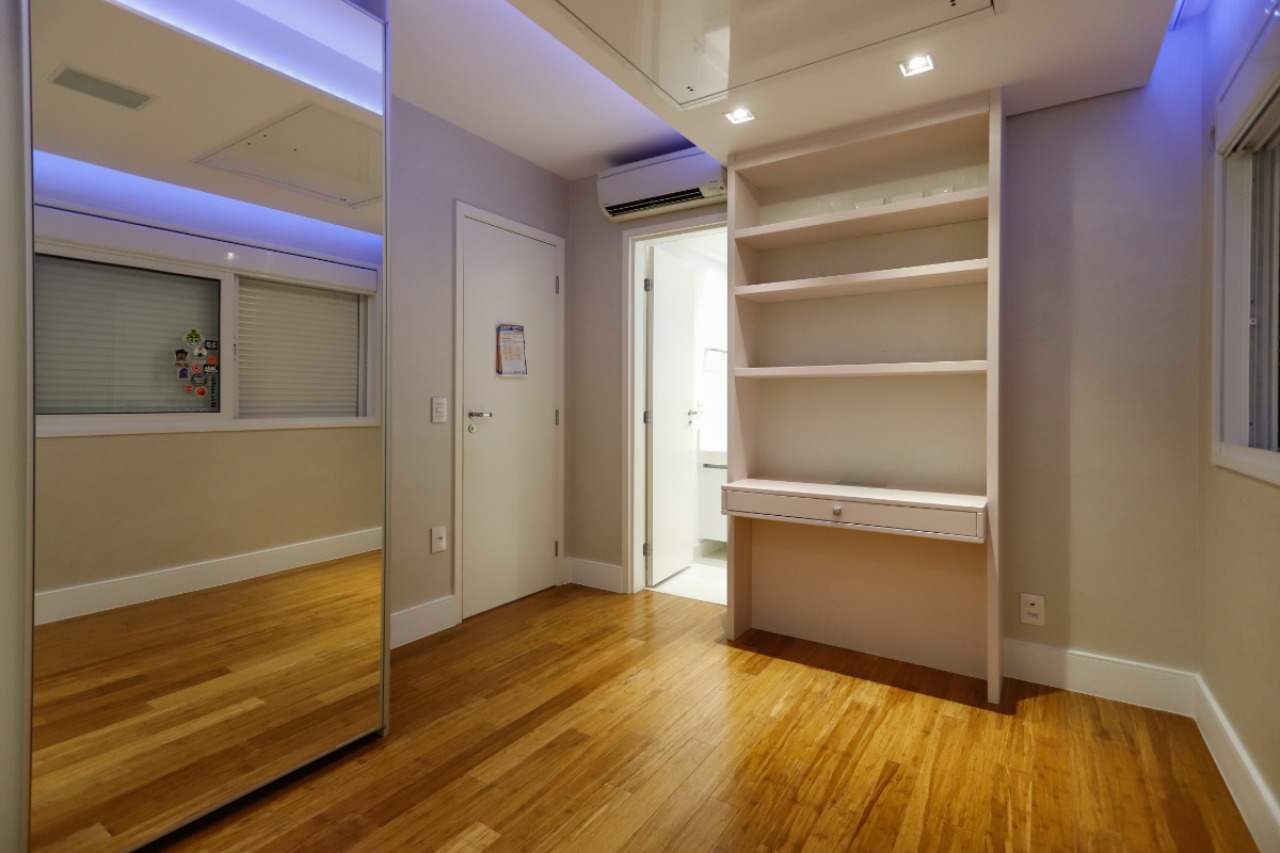 Cobertura, 4 quartos, 420 m² - Foto 43