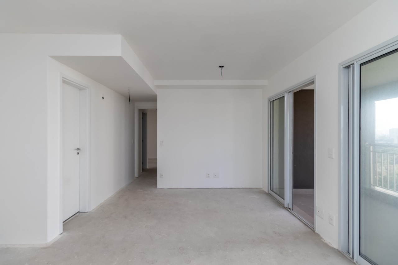 Apartamento, 2 quartos, 87 m² - Foto 9