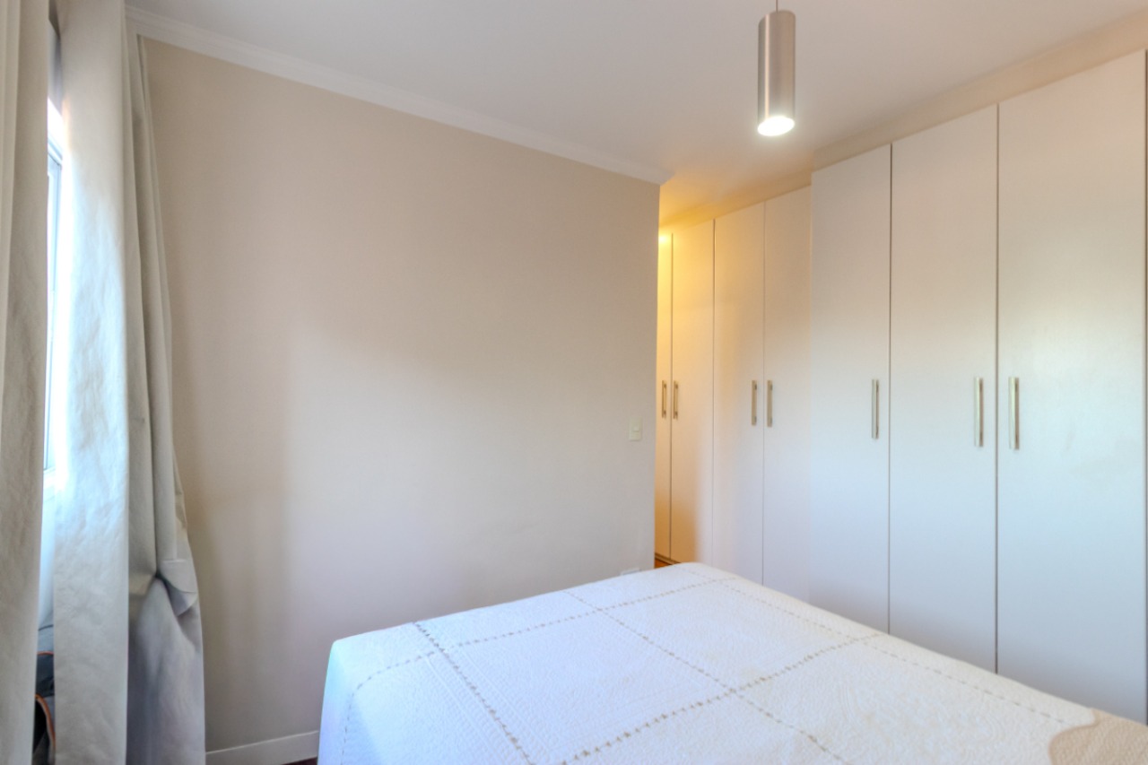 Apartamento, 1 quarto, 61 m² - Foto 15