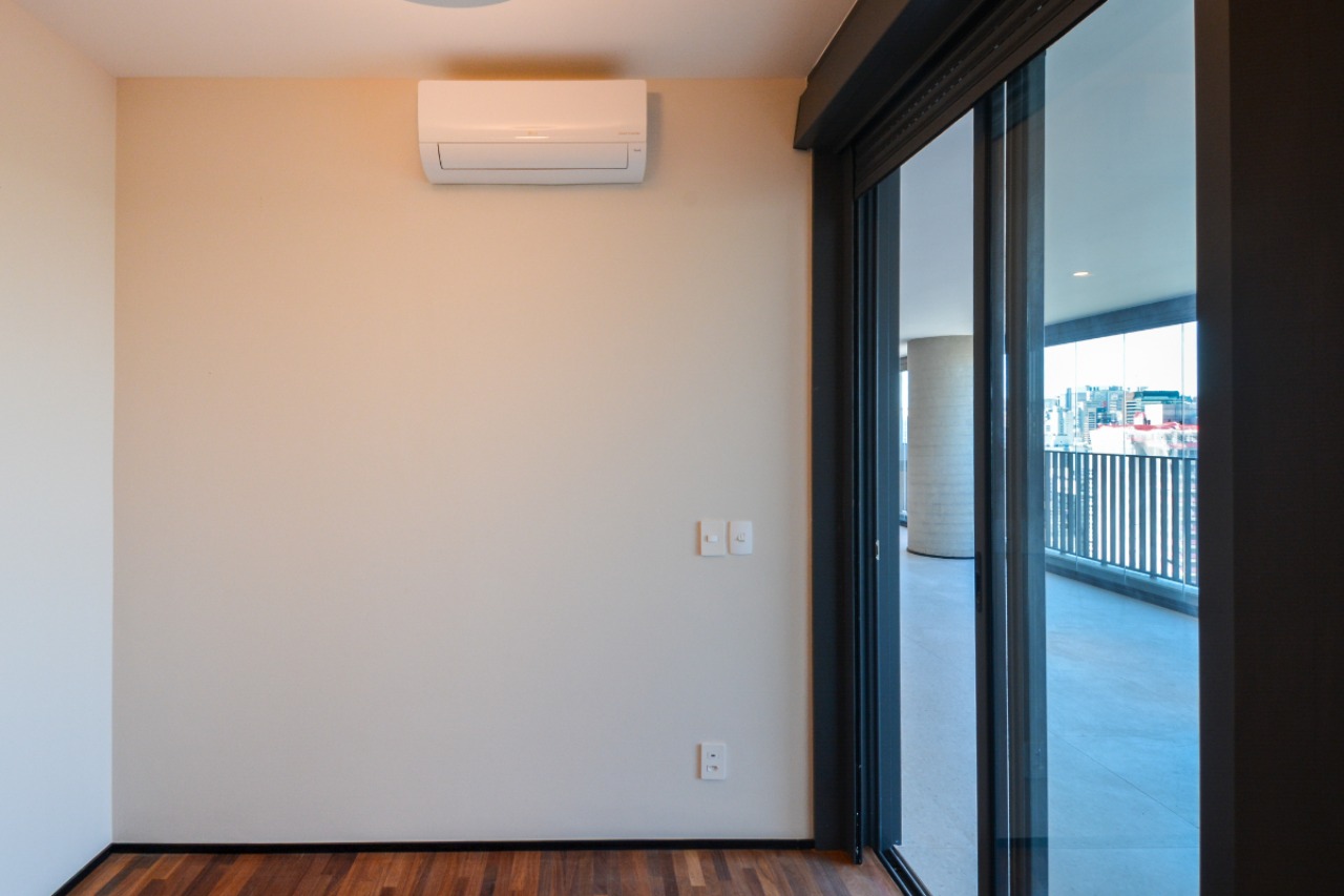 Apartamento, 3 quartos, 178 m² - Foto 33