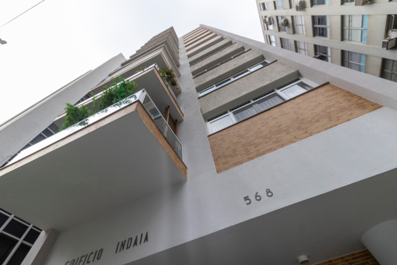 Apartamento, 3 quartos, 229 m² - Foto 45