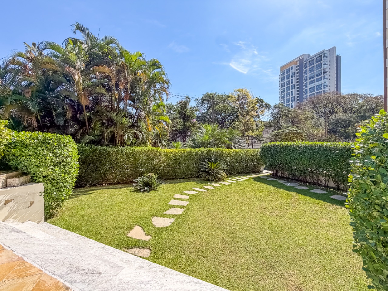Cobertura, 3 quartos, 169 m² - Foto 41