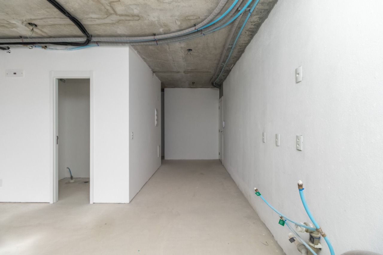Apartamento, 3 quartos, 177 m² - Foto 14