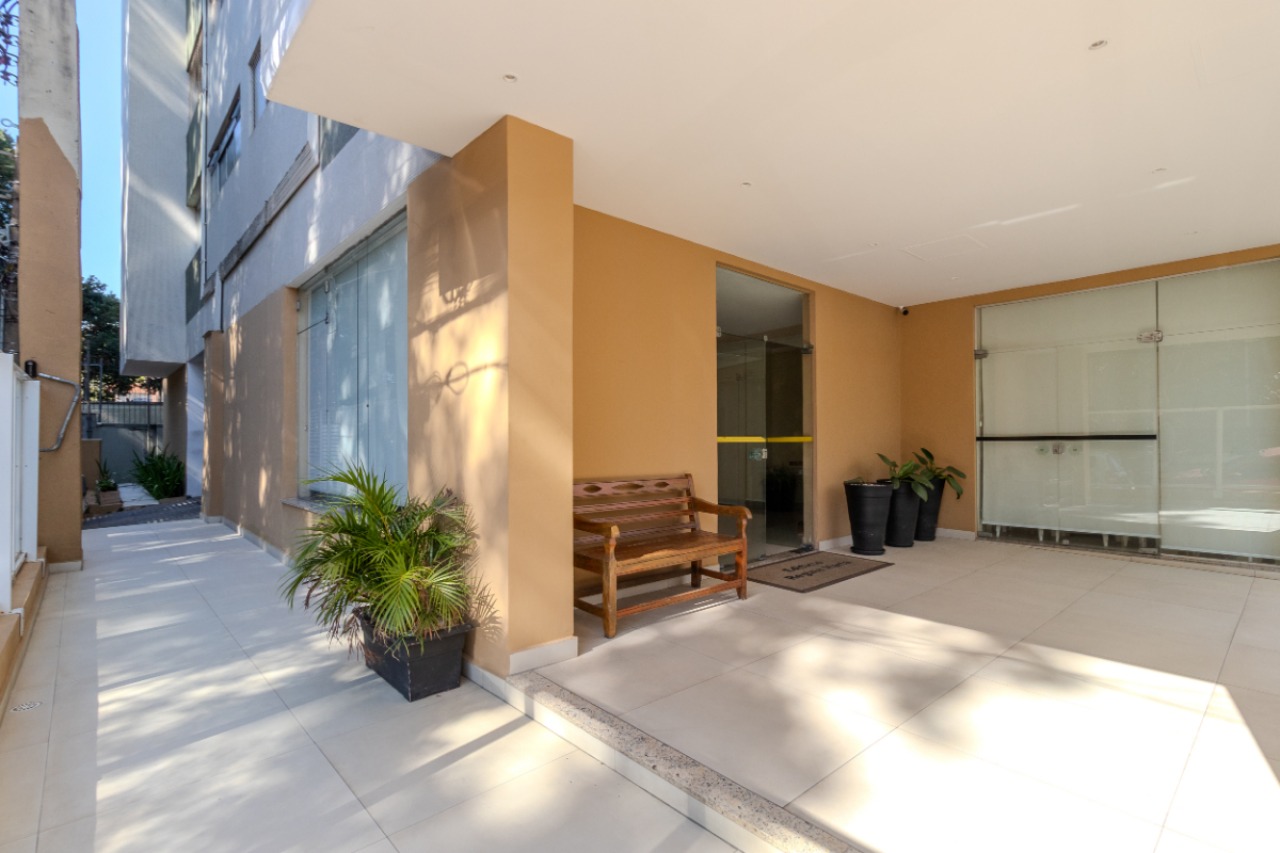 Apartamento, 1 quarto, 61 m² - Foto 22