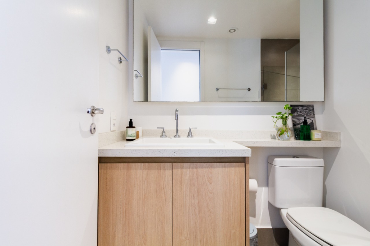 Apartamento, 2 quartos, 69 m² - Foto 25