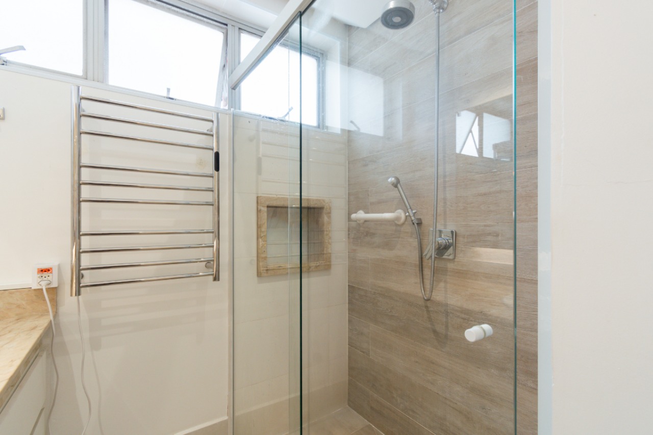 Apartamento, 2 quartos, 105 m² - Foto 28