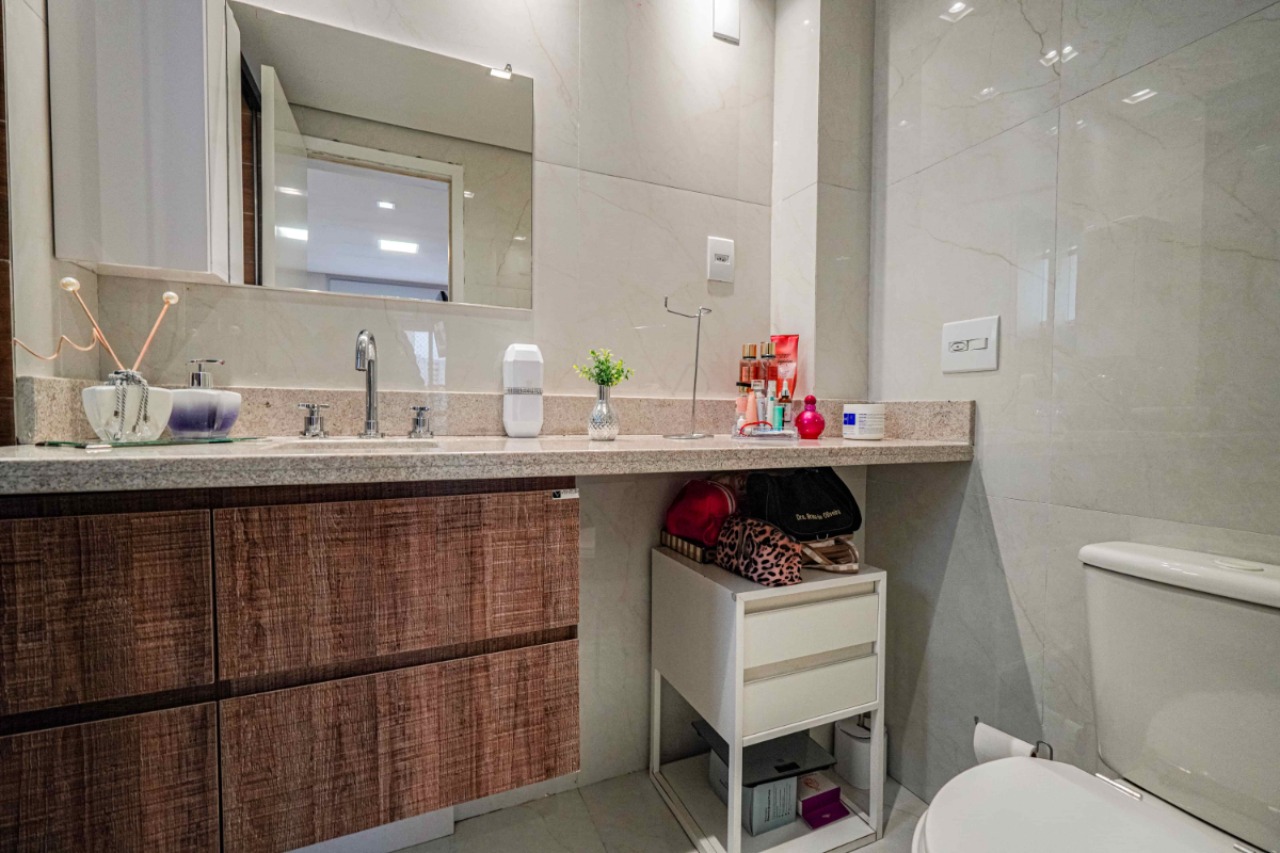 Apartamento, 2 quartos, 105 m² - Foto 12