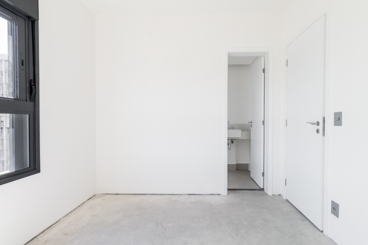 Apartamento, 2 quartos, 128 m² - Foto 22
