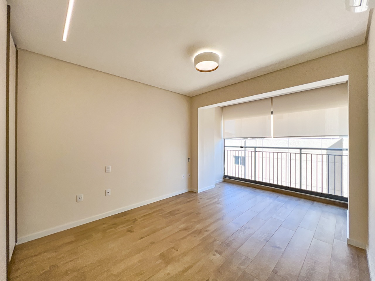 Apartamento, 3 quartos, 157 m² - Foto 25