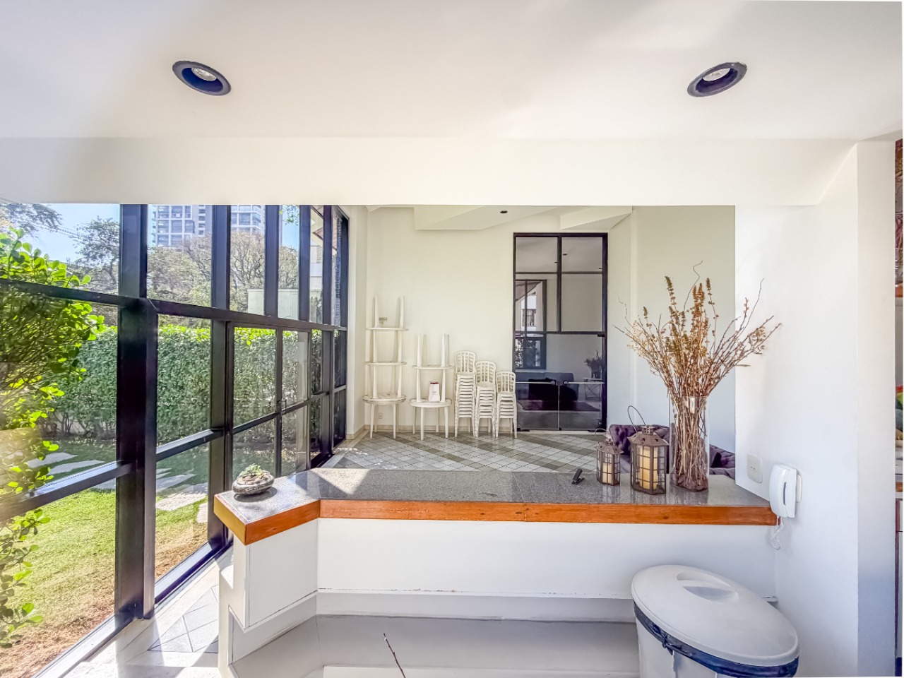 Cobertura, 3 quartos, 169 m² - Foto 42