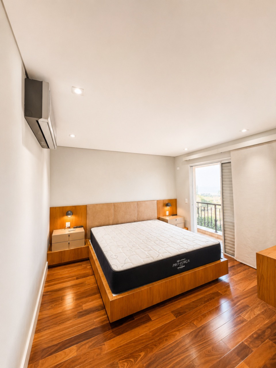 Apartamento, 3 quartos, 173 m² - Foto 21