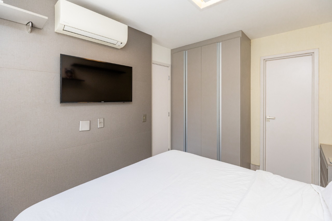Apartamento, 2 quartos, 59 m² - Foto 15