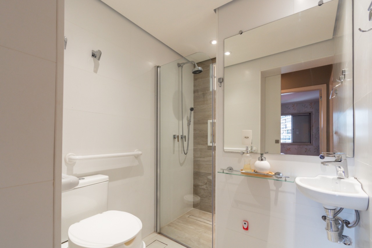 Apartamento, 2 quartos, 105 m² - Foto 32
