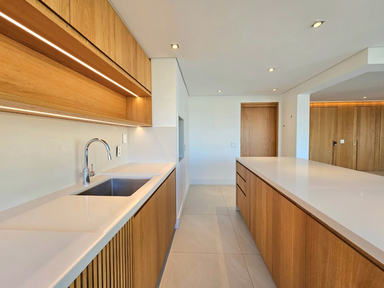 Apartamento, 3 quartos, 192 m² - Foto 11