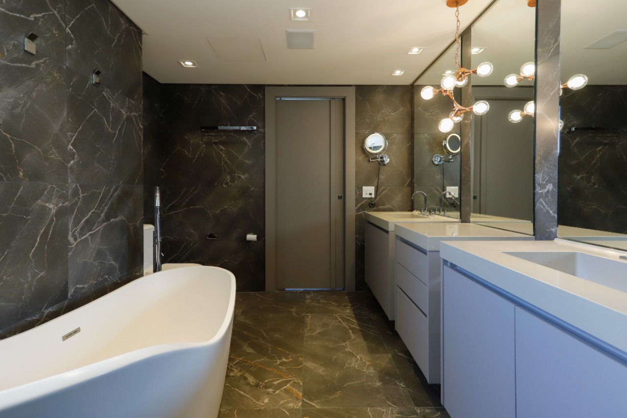 Cobertura, 4 quartos, 420 m² - Foto 35