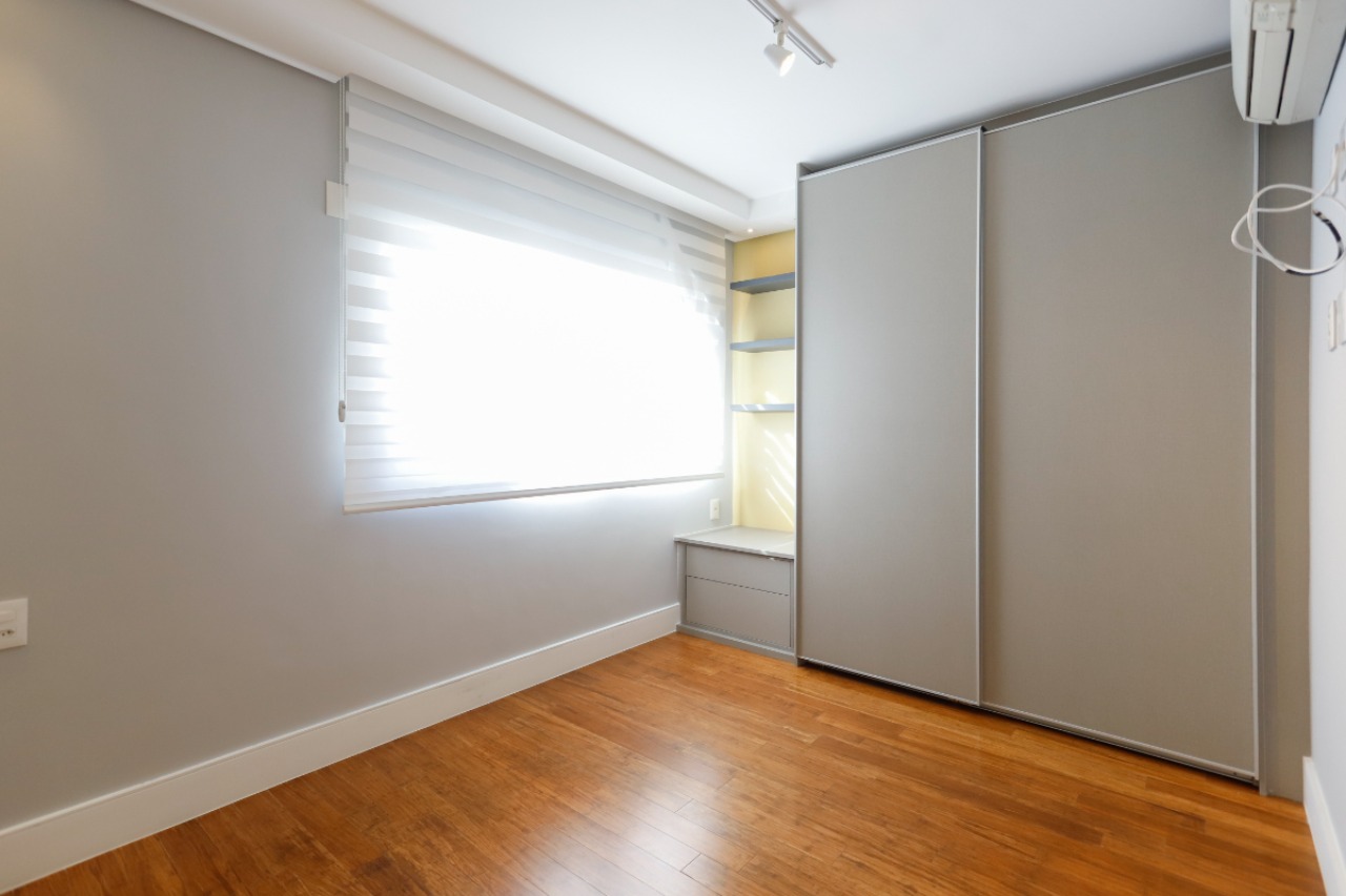 Cobertura, 4 quartos, 420 m² - Foto 36