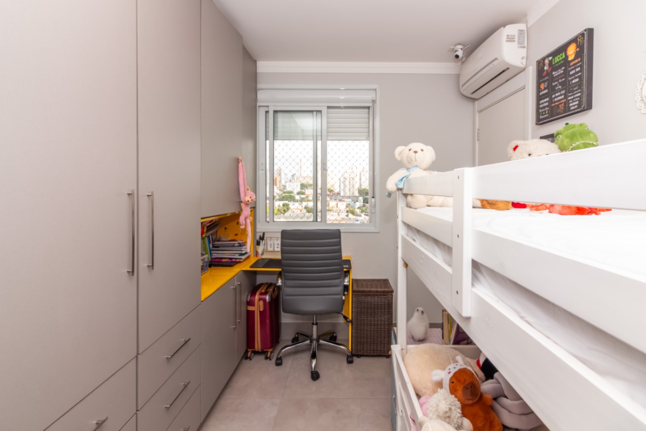 Apartamento, 2 quartos, 73 m² - Foto 20