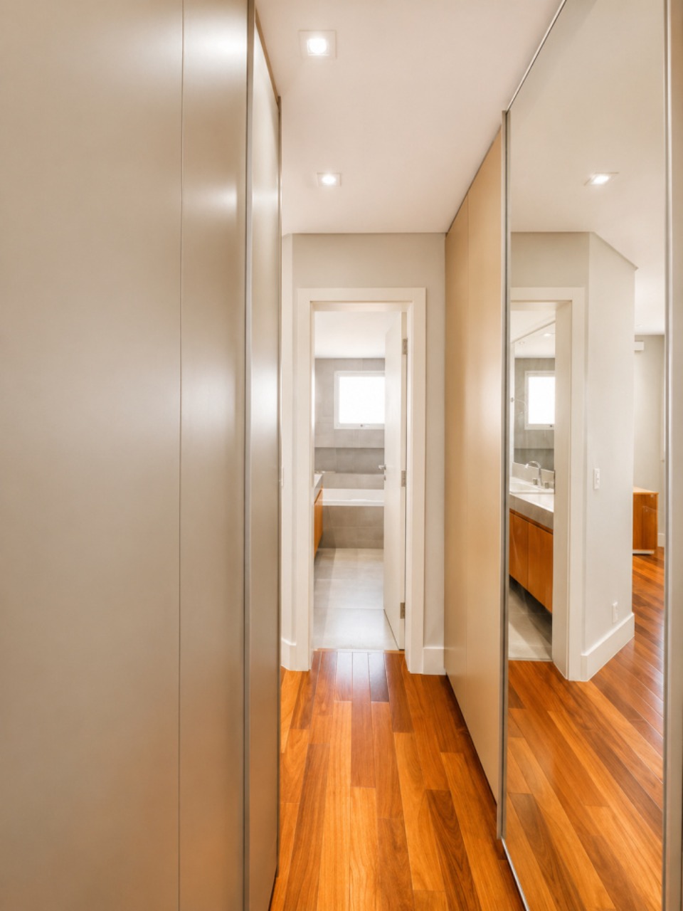 Apartamento, 3 quartos, 173 m² - Foto 26