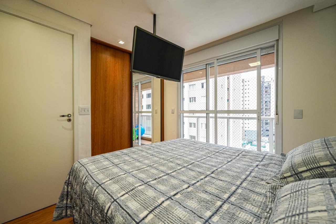 Apartamento, 2 quartos, 105 m² - Foto 10