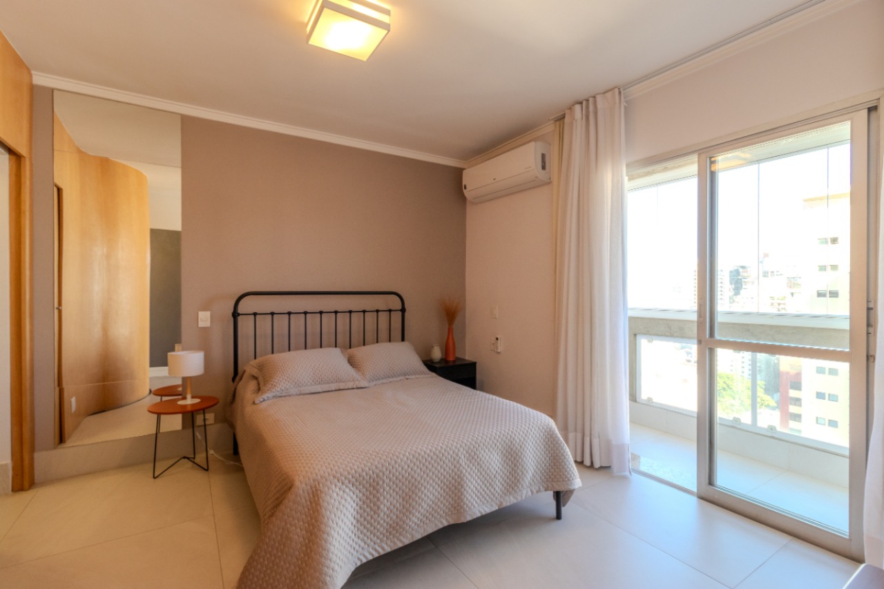 Cobertura, 2 quartos, 111 m² - Foto 19