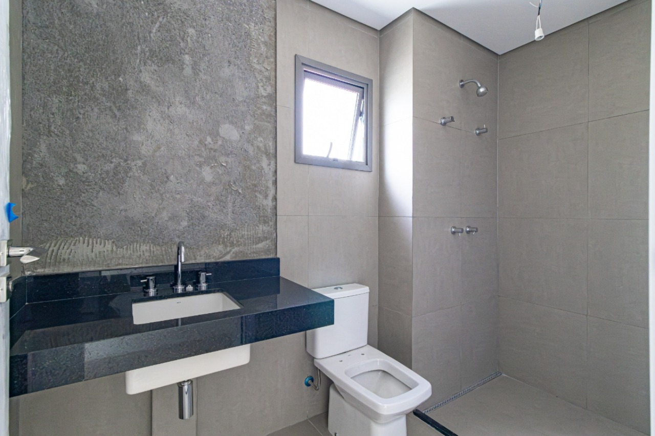 Casa, 4 quartos, 488 m² - Foto 18