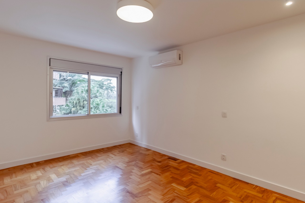 Apartamento, 3 quartos, 154 m² - Foto 29