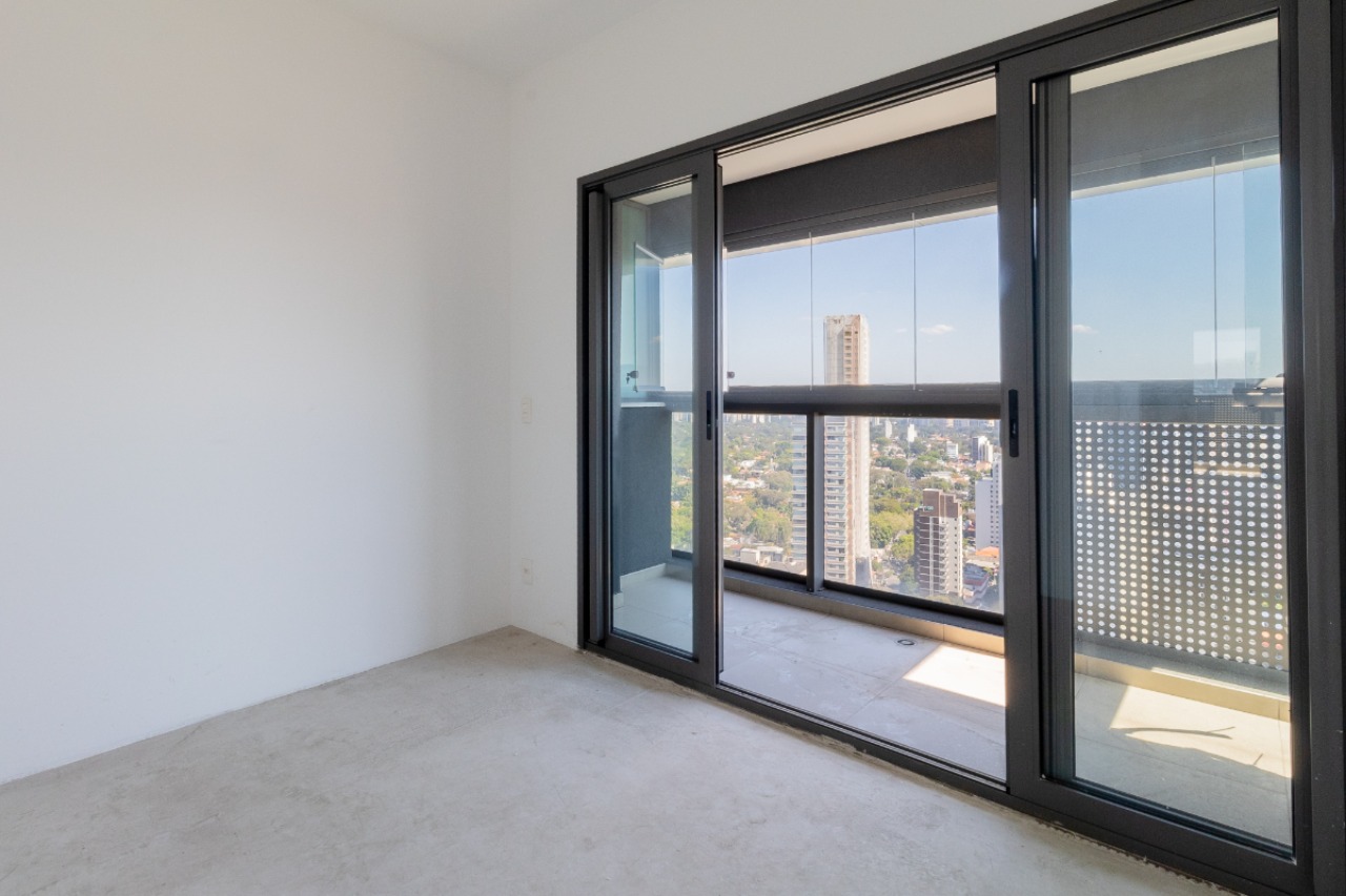 Cobertura, 1 quarto, 165 m² - Foto 11