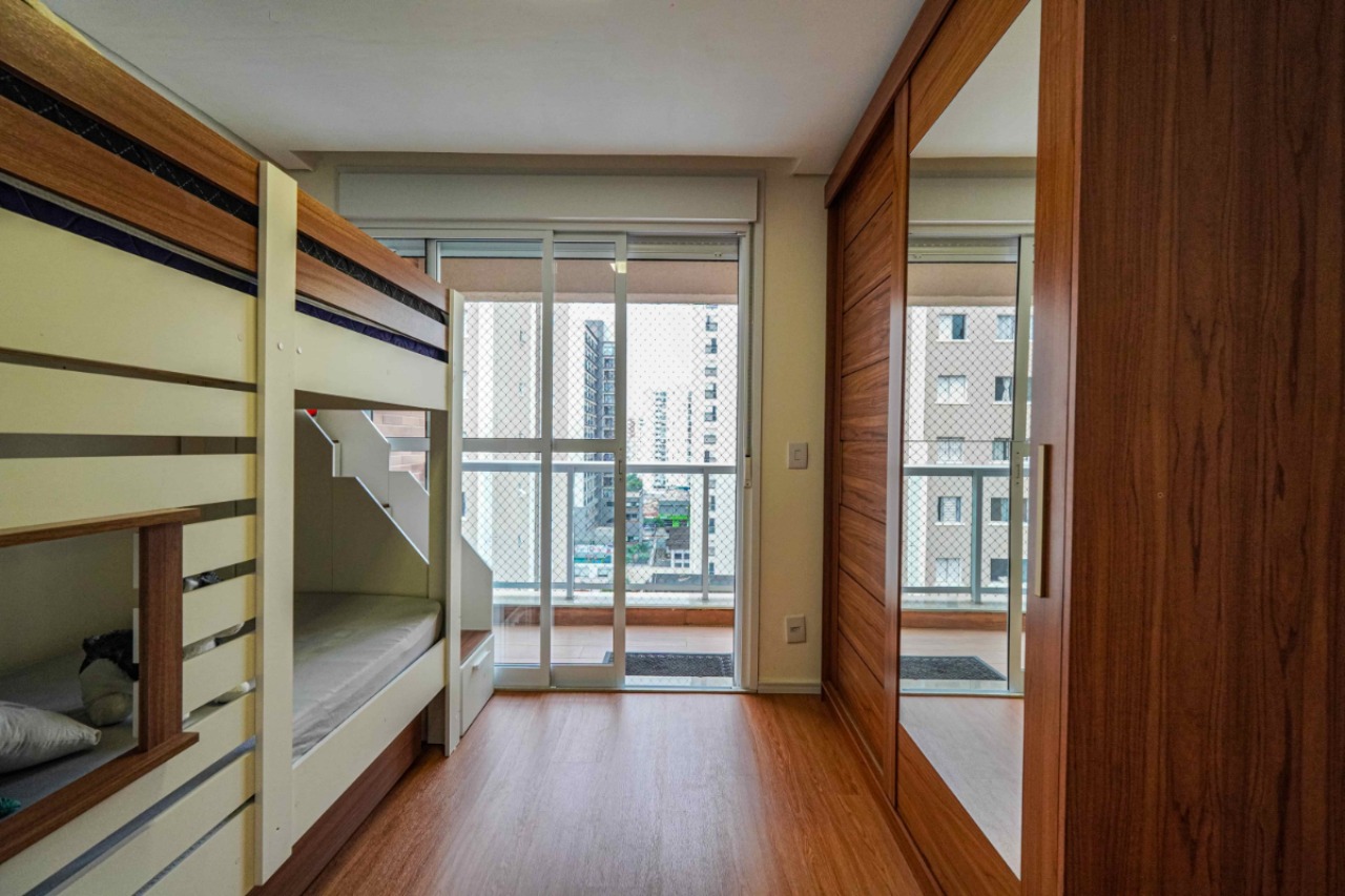 Apartamento, 2 quartos, 105 m² - Foto 14