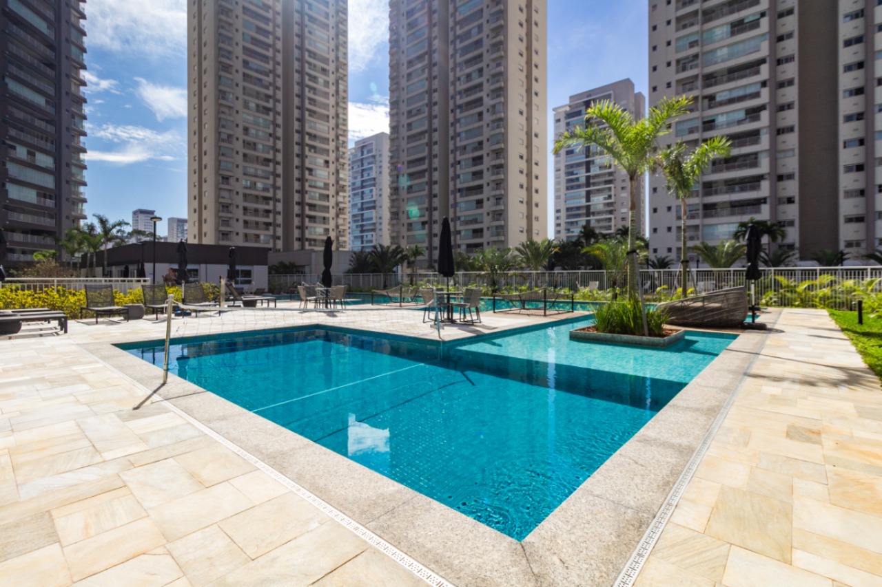 Apartamento, 2 quartos, 91 m² - Foto 30