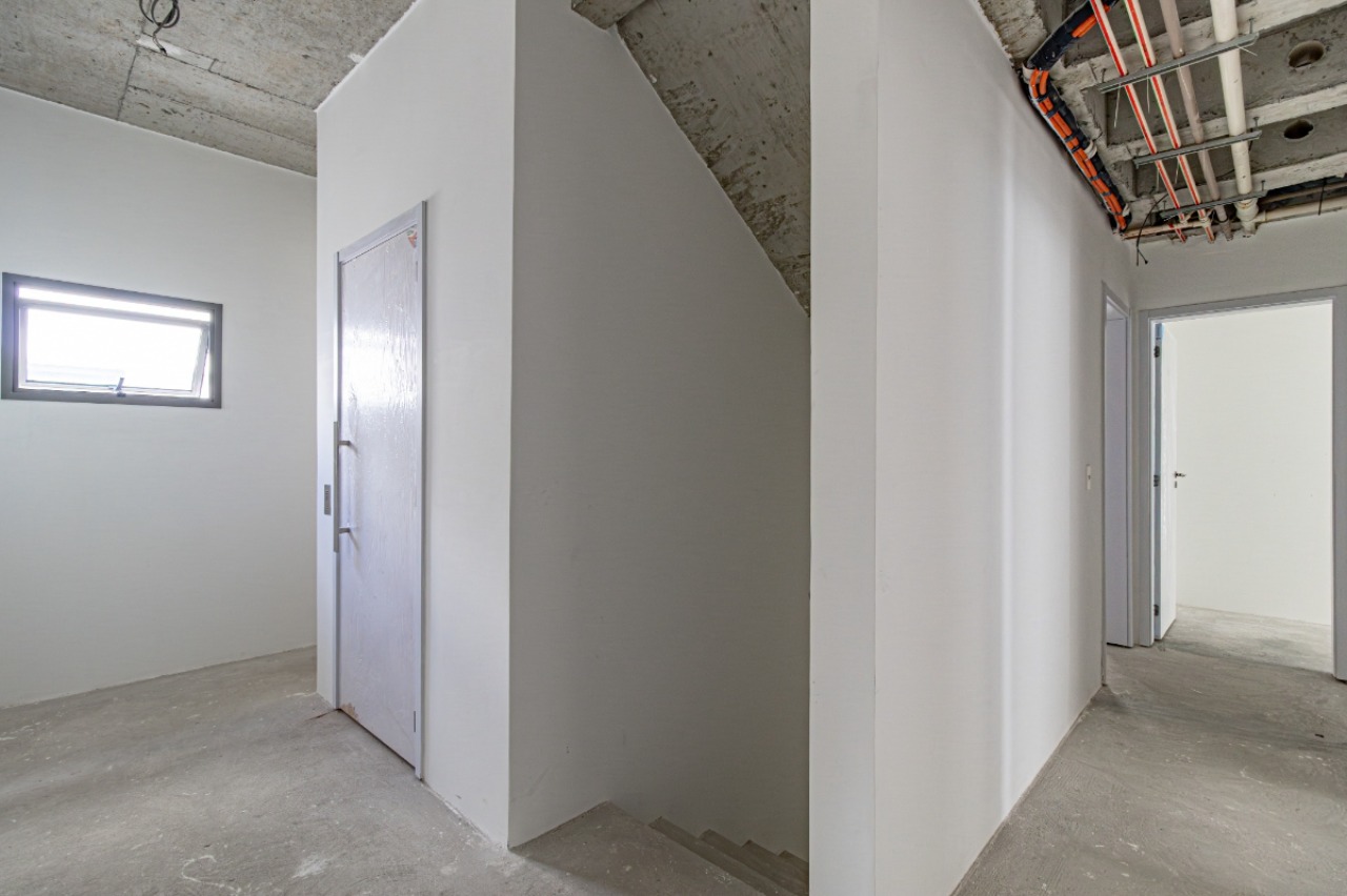 Casa, 4 quartos, 488 m² - Foto 38