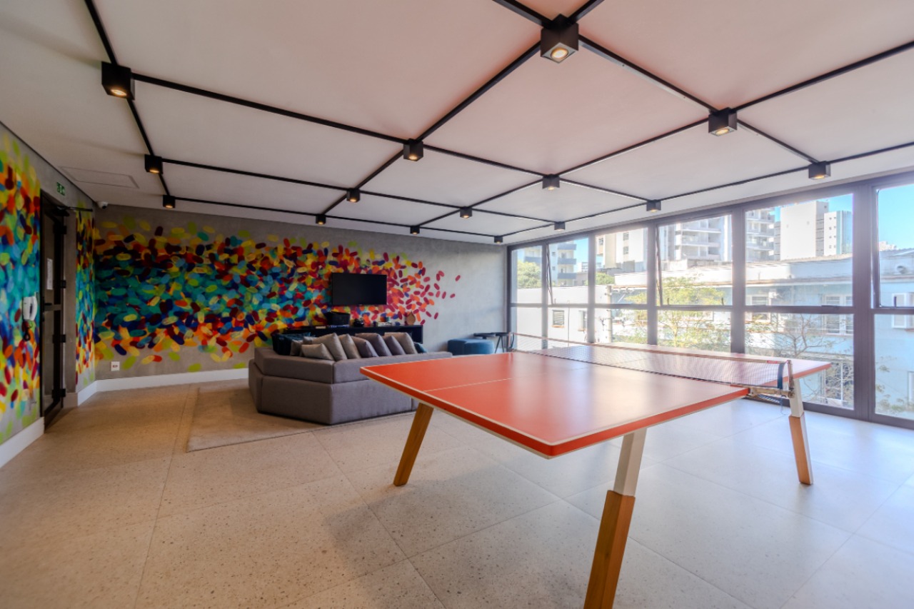 Apartamento, 4 quartos, 159 m² - Foto 48