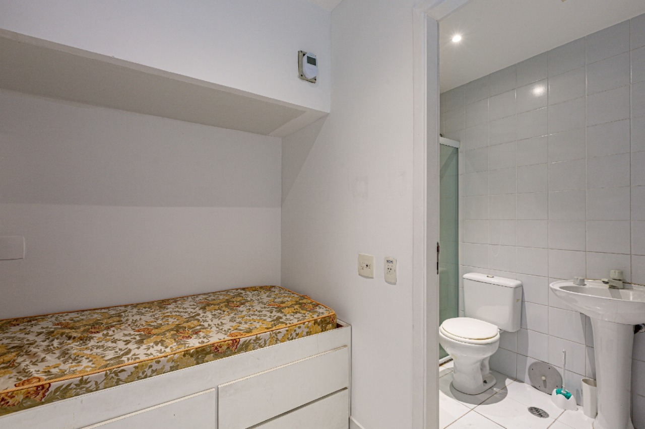 Casa, 4 quartos, 479 m² - Foto 20