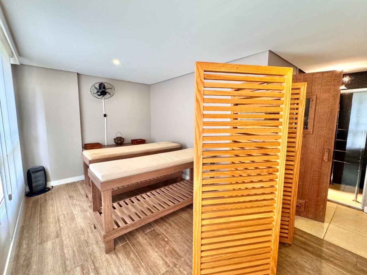 Apartamento, 2 quartos, 85 m² - Foto 39