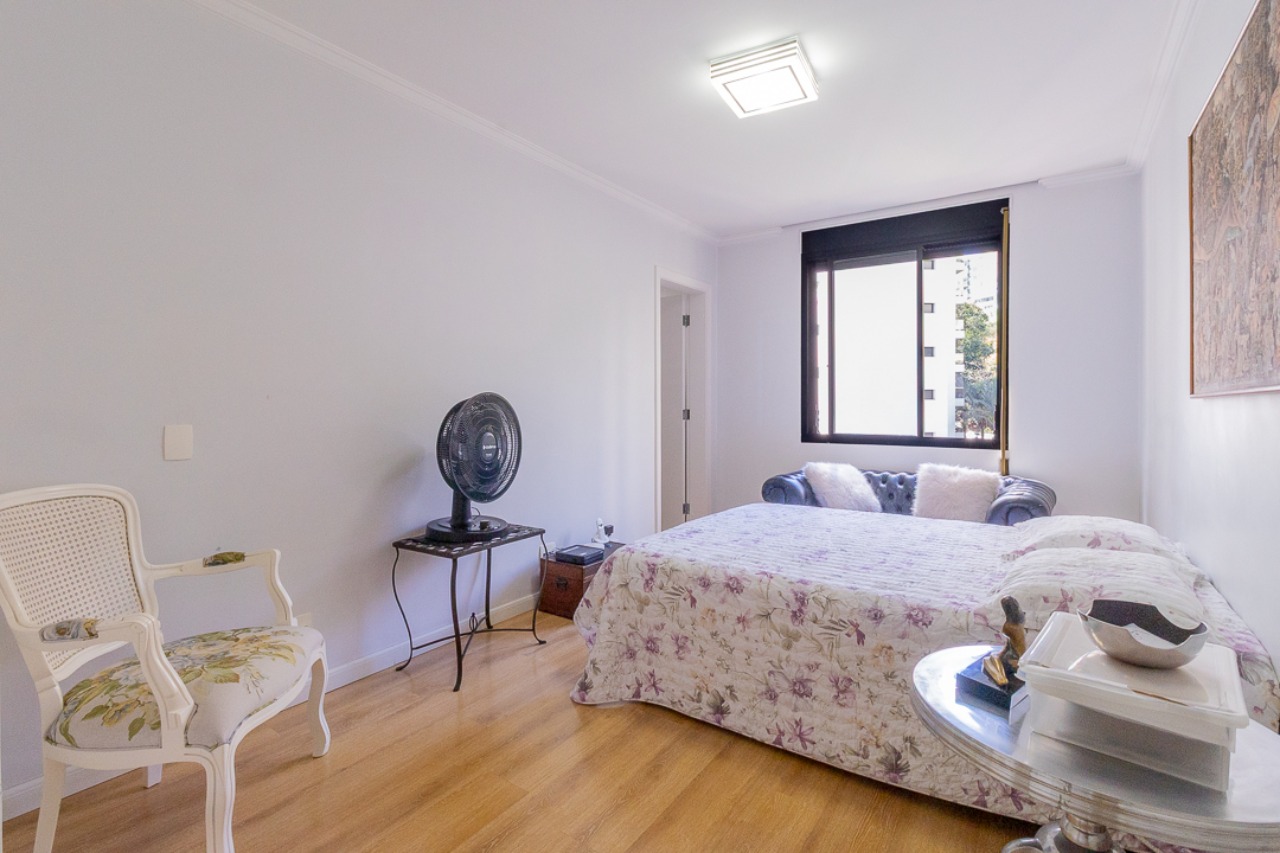 Apartamento, 4 quartos, 351 m² - Foto 28