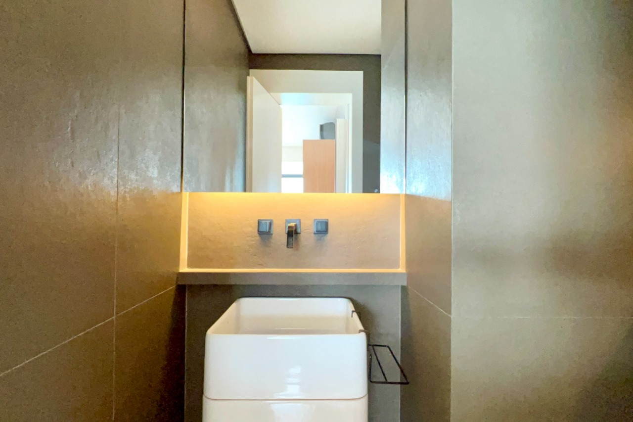 Apartamento, 1 quarto, 71 m² - Foto 17