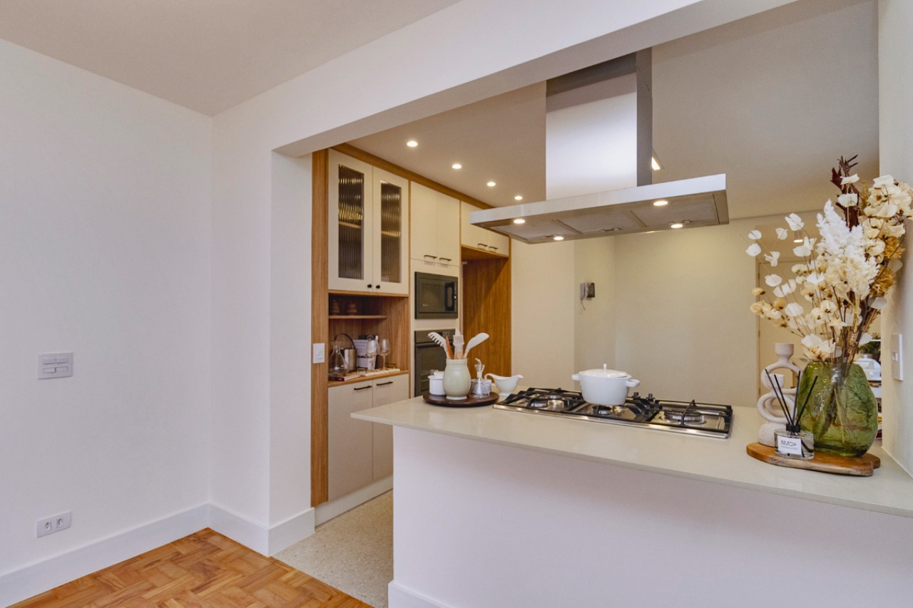 Apartamento, 3 quartos, 229 m² - Foto 9