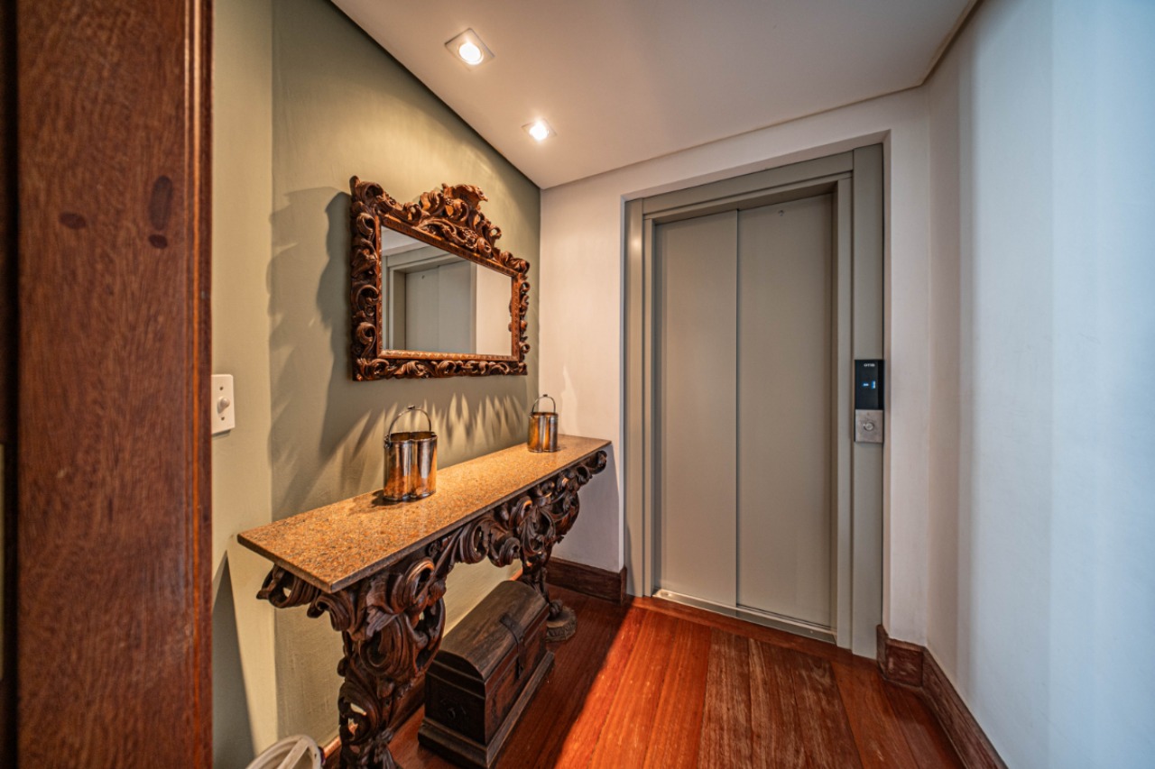 Apartamento, 3 quartos, 160 m² - Foto 17