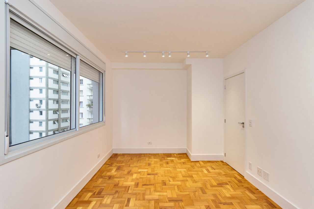 Apartamento, 3 quartos, 229 m² - Foto 34