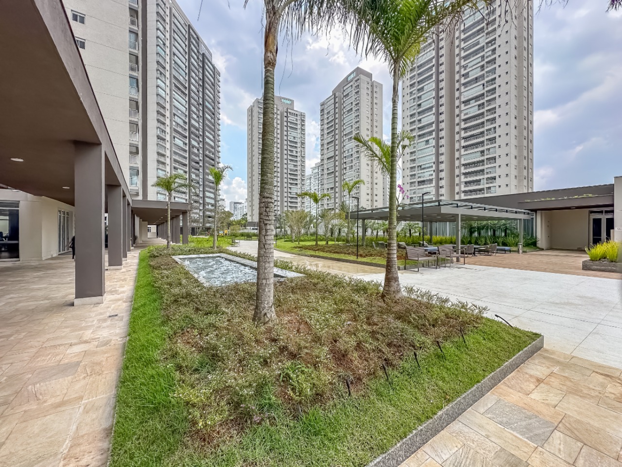 Apartamento, 2 quartos, 87 m² - Foto 45