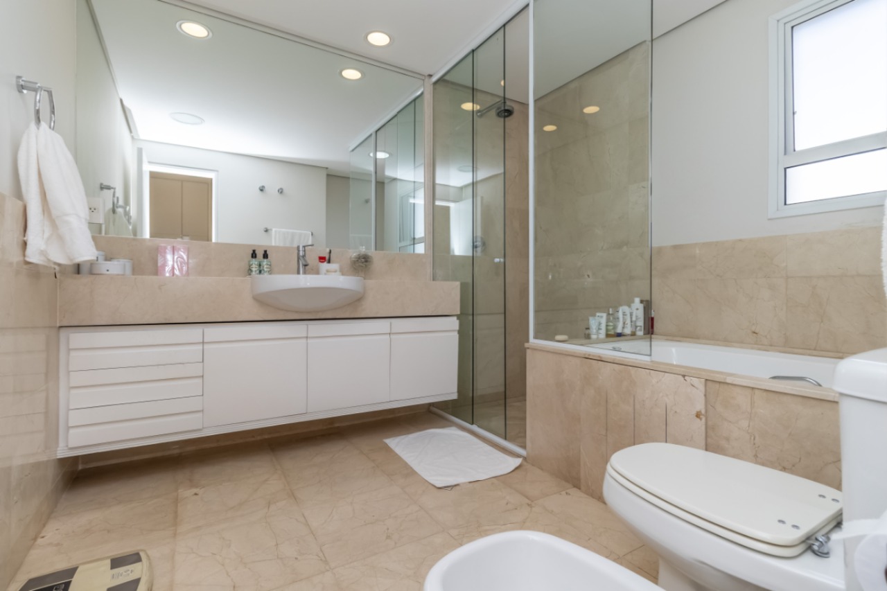 Apartamento, 4 quartos, 300 m² - Foto 34