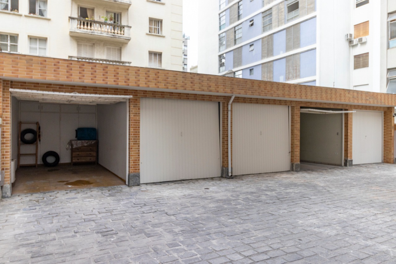 Apartamento, 3 quartos, 229 m² - Foto 41