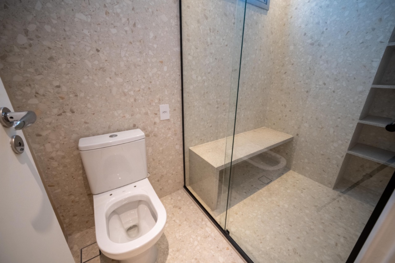 Apartamento, 3 quartos, 184 m² - Foto 25