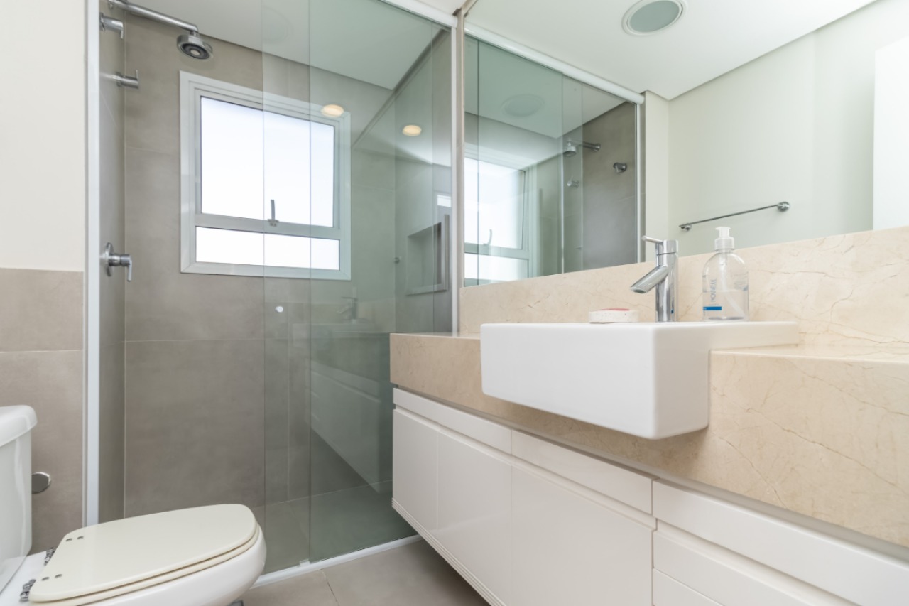 Apartamento, 4 quartos, 300 m² - Foto 50