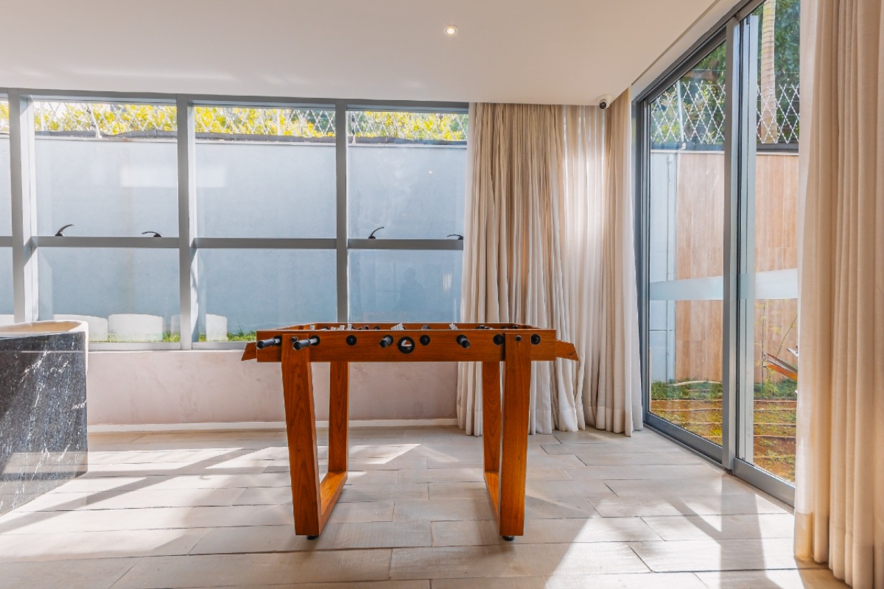Apartamento, 2 quartos, 130 m² - Foto 44