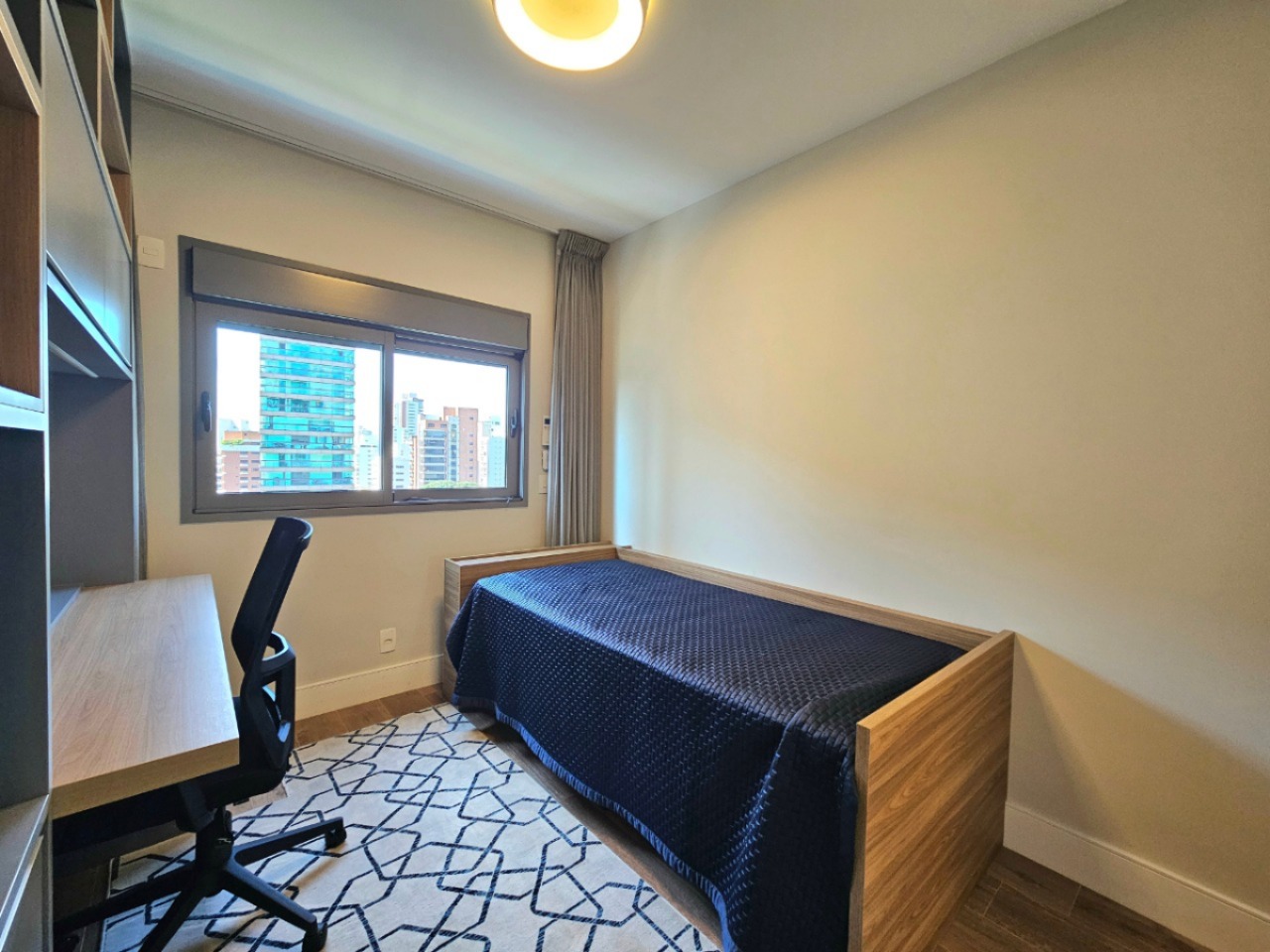 Apartamento, 2 quartos, 192 m² - Foto 32